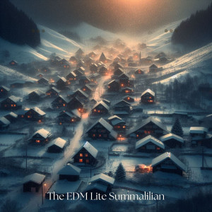 收聽Mr Nice Guy的Be Nice with Mr Nice Guy歌詞歌曲