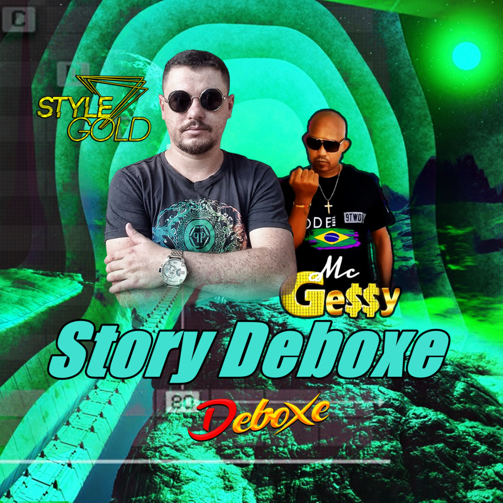 Story Deboxe