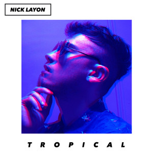 Dengarkan Take a Shot lagu dari Nick Layon dengan lirik