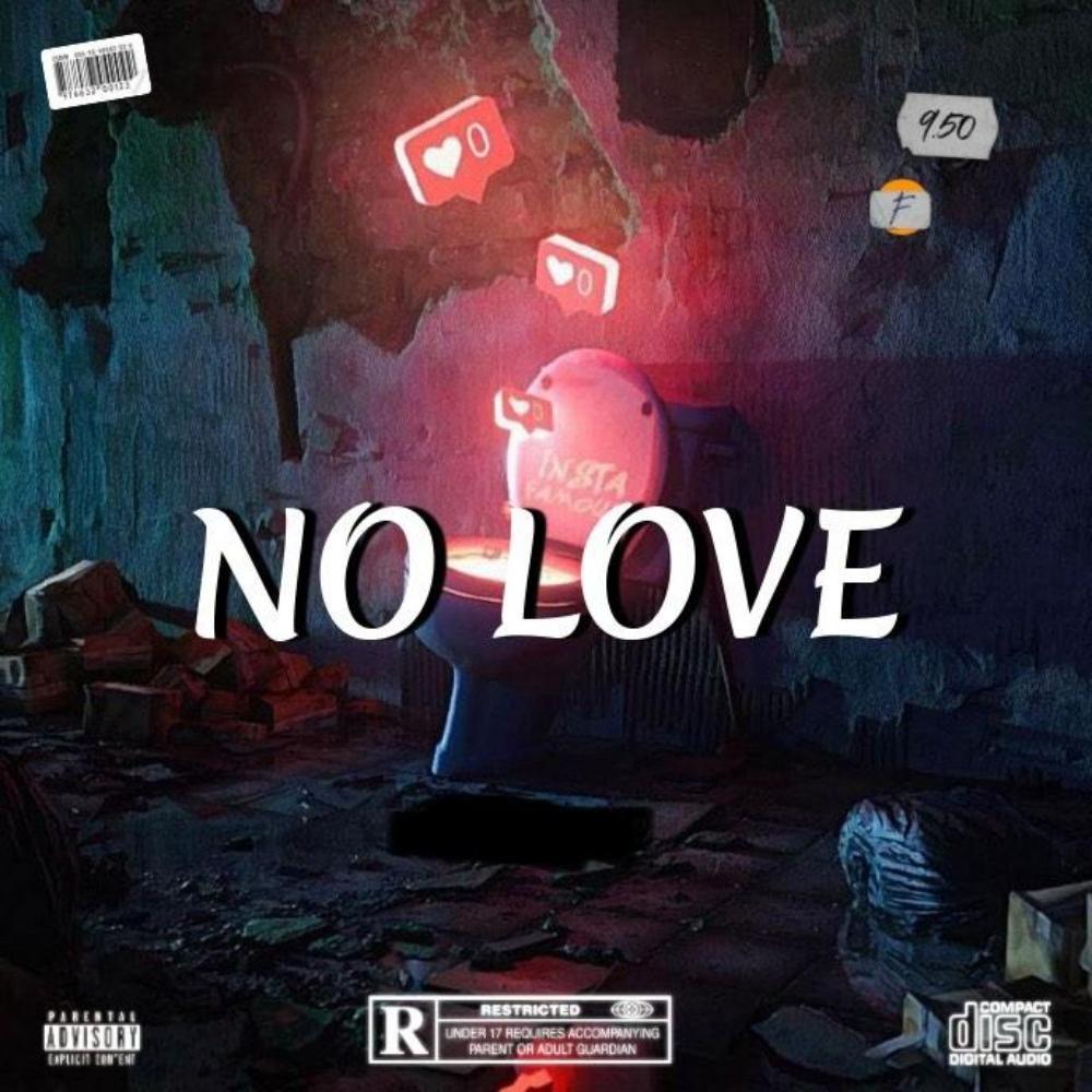 Only one (feat. Gotiteddie) (Explicit)