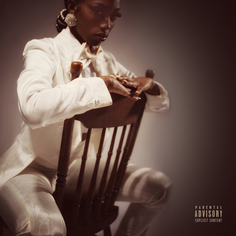 Roaring 20s (Explicit)