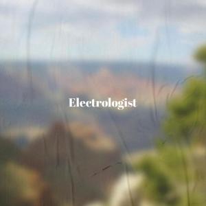 Album Electrologist from Various