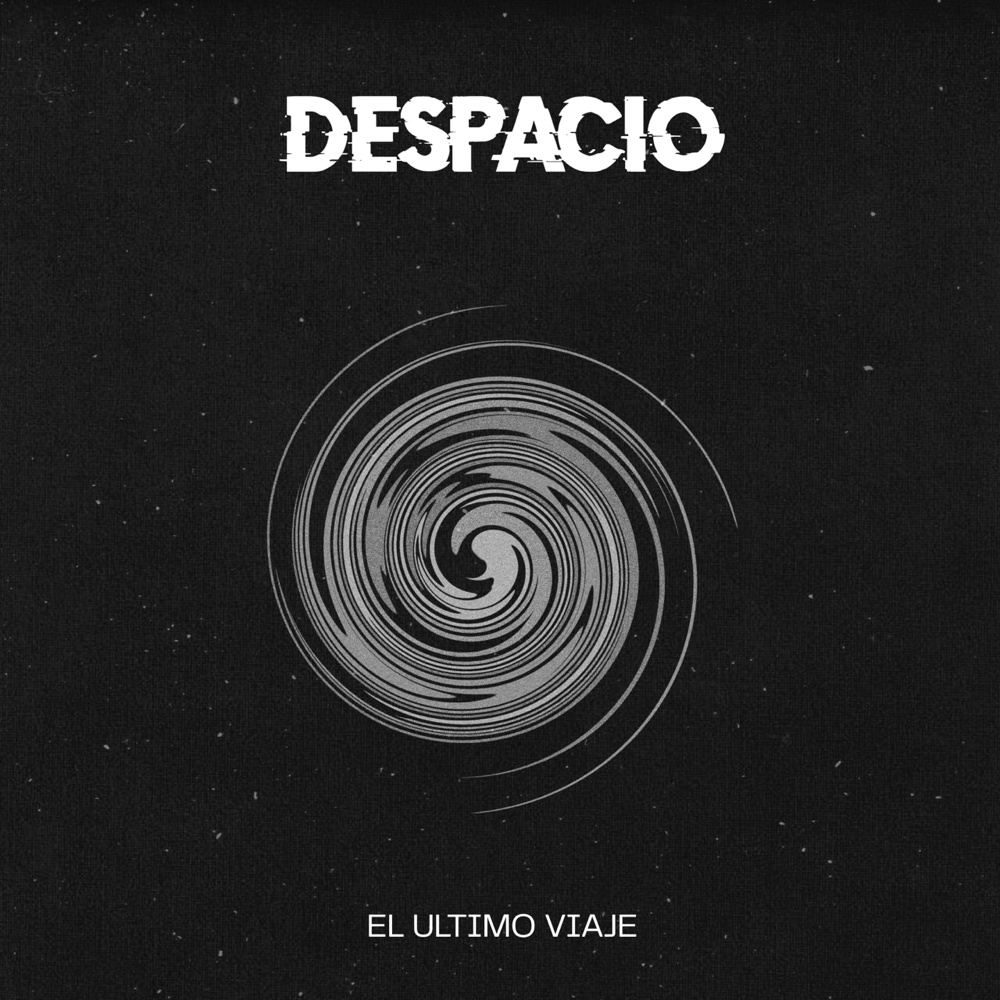 Despacio (Bonus Track Migra)