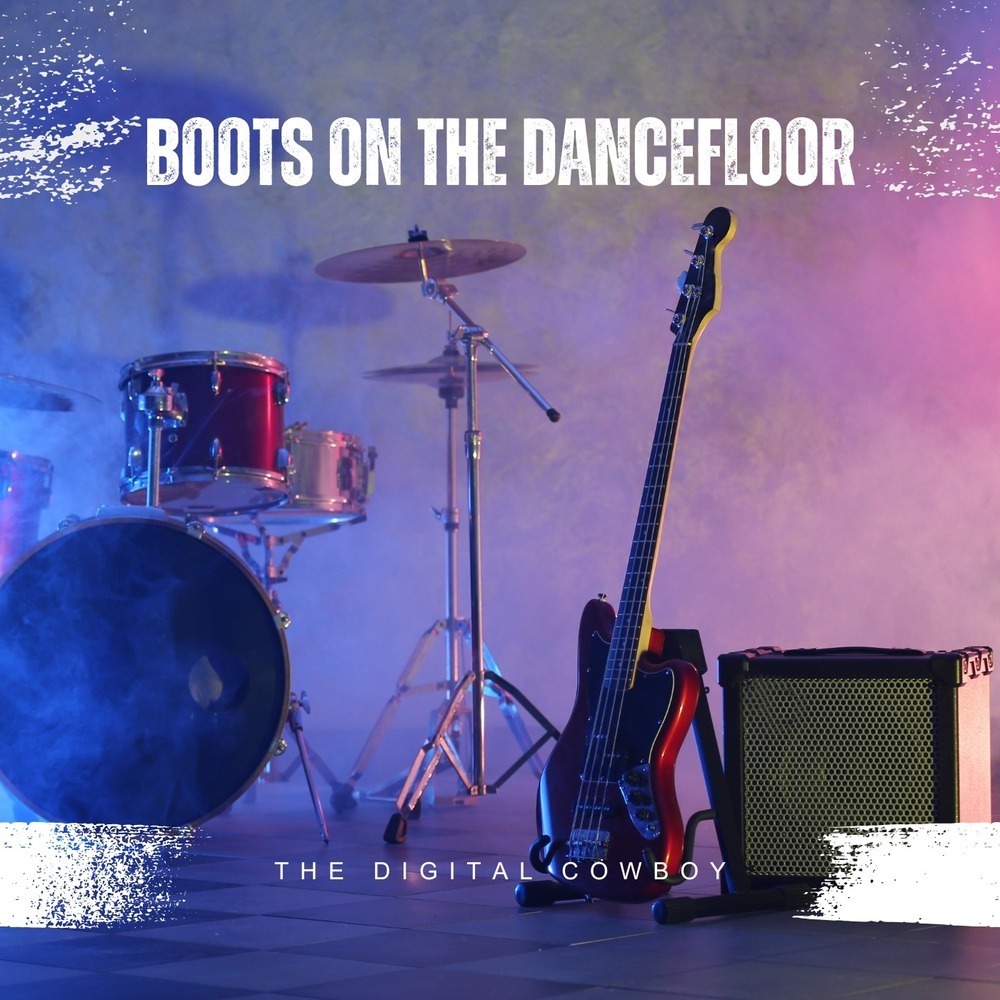 Boots on the Dancefloor