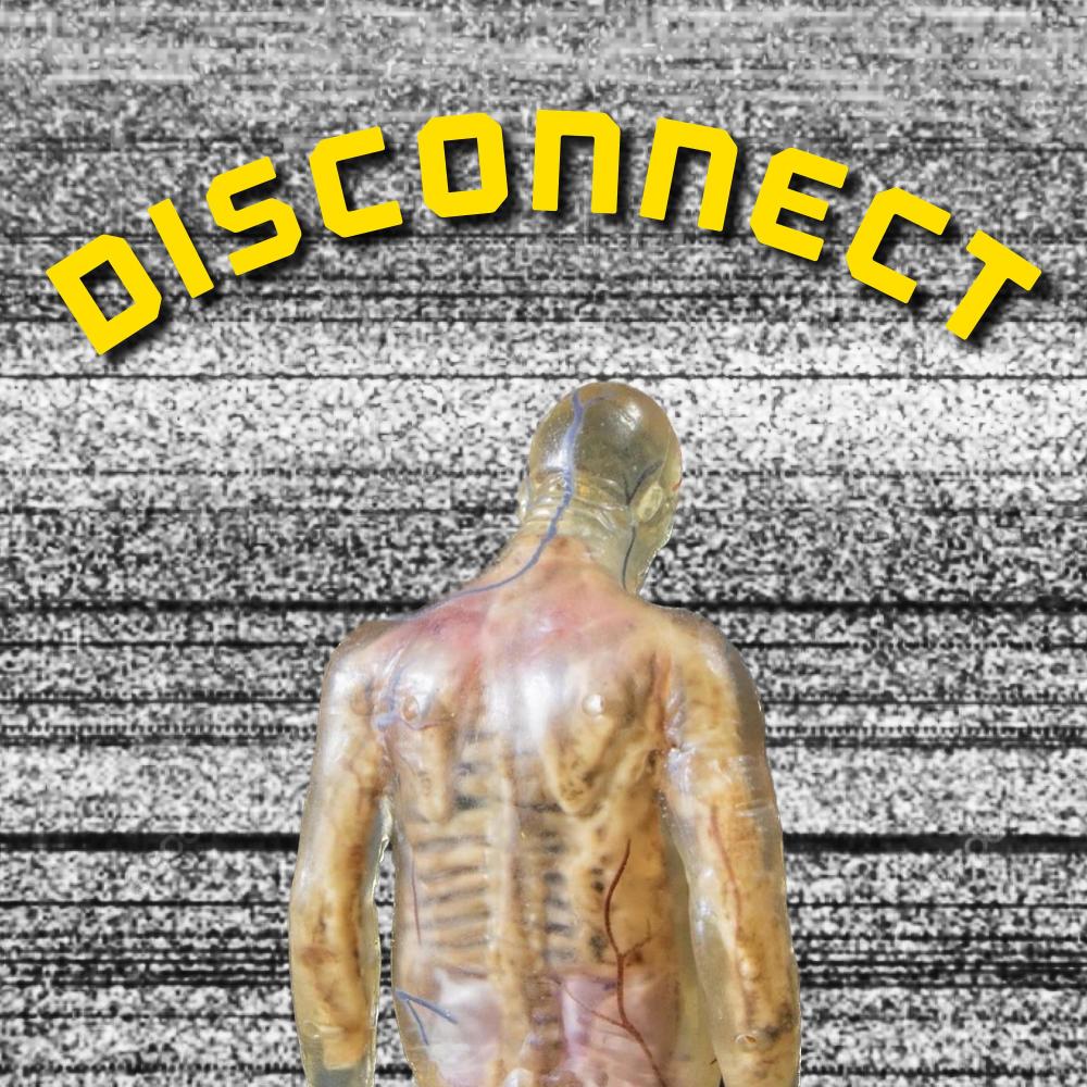 Disconnect