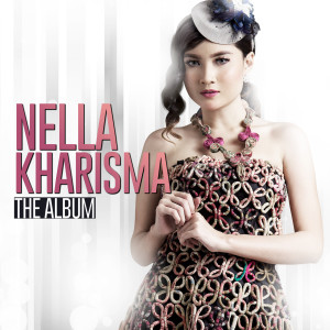 收聽Nella Kharisma的Sabar Ini Ujian (feat. RPH)歌詞歌曲