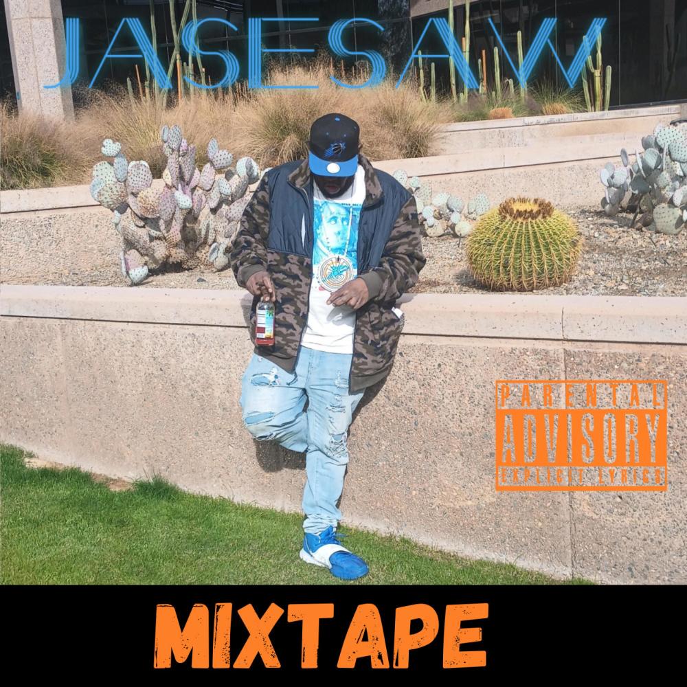 Cash app (Explicit)