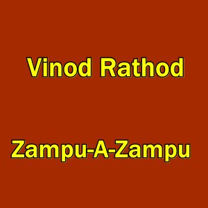 Album Zampu-A-Zampu from Vinod Rathod