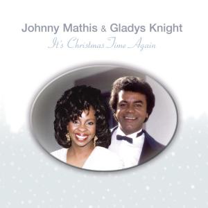 ดาวน์โหลดและฟังเพลง When a Child Is Born (Soleado) พร้อมเนื้อเพลงจาก Gladys Knight & The Pips