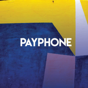 Payphone