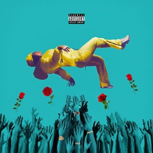 ดาวน์โหลดและฟังเพลง Playa In Me (Explicit) พร้อมเนื้อเพลงจาก Kamaiyah