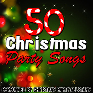 ดาวน์โหลดและฟังเพลง Christmas Pipes พร้อมเนื้อเพลงจาก Christmas Party Allstars