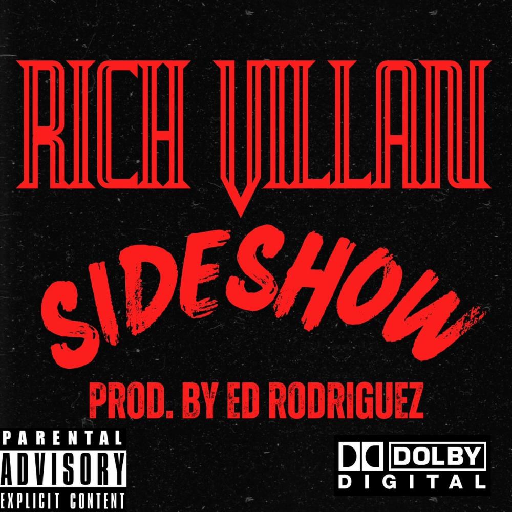 SIDESHOW (Explicit)