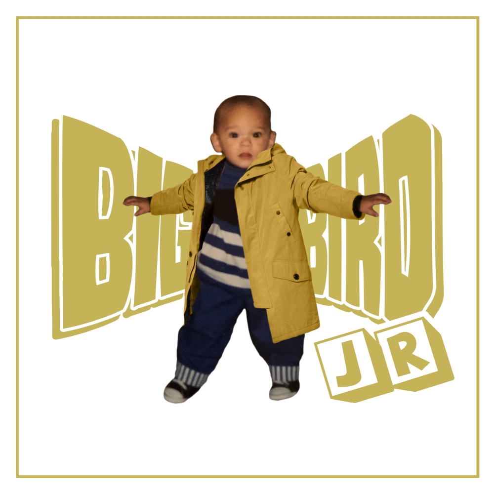 Fire (feat. FreeWorldTakeover) (Explicit)