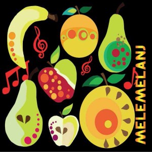 ดาวน์โหลดและฟังเพลง Montevideo พร้อมเนื้อเพลงจาก Gene Lawrence