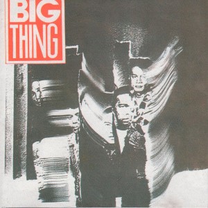 Listen to Iyong-Iyo (Ang Puso Ko) song with lyrics from Big Thing