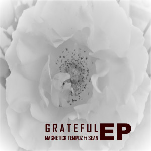 收聽MagneticK TeMpoz的Grateful (Vocal & Instruments)歌詞歌曲
