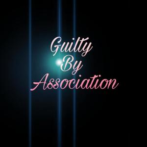 收聽Guilty By Association的Apan' tambua (Explicit)歌詞歌曲