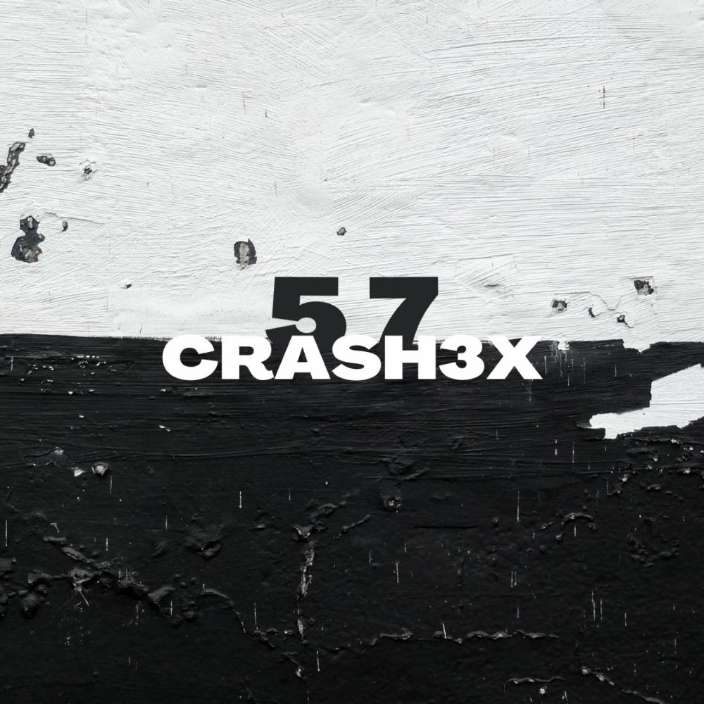 5 7 (Explicit)