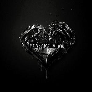 J的专辑PENSARE A NOI (feat. BabyRanda)