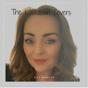 收聽Kat Morgan的Your Music to My Eyes歌詞歌曲