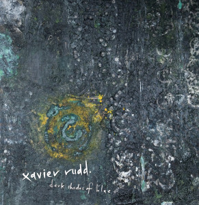 收聽Xavier Rudd的Shiver歌詞歌曲