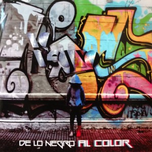 ดาวน์โหลดและฟังเพลง Color พร้อมเนื้อเพลงจาก Lo Negro