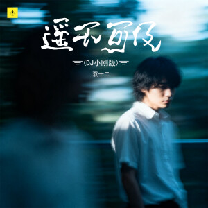 Album 遥不可及 (DJ小刚版) from 