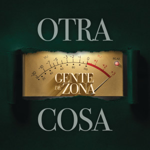 ดาวน์โหลดและฟังเพลง Momento พร้อมเนื้อเพลงจาก Gente de Zona