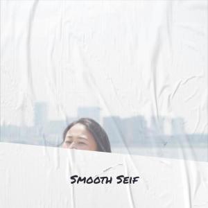 Listen to Smooth Seif song with lyrics from Edina Fula