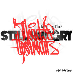 Listen to Still Hungry song with lyrics from Headupstream