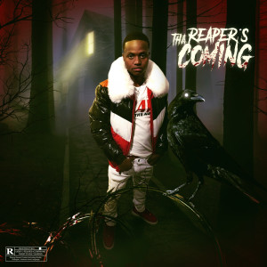 Listen to In the End (Explicit) song with lyrics from Tha Reaper