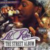 default album img