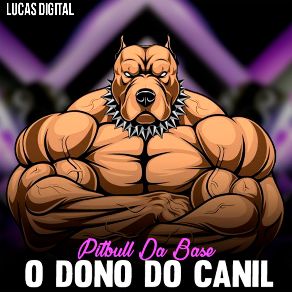 Poc Poc (Explicit)
