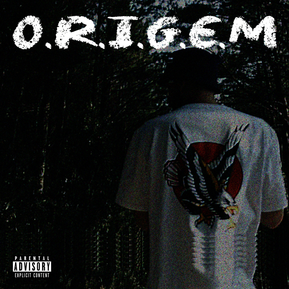 Origem