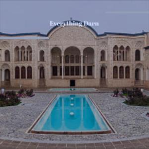 Listen to Doing song with lyrics from Shania Wata