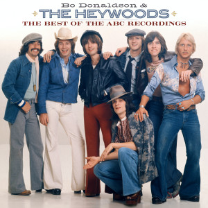 ดาวน์โหลดและฟังเพลง Billy, Don't Be A Hero (Extended Version) พร้อมเนื้อเพลงจาก Bo Donaldson & The Heywoods