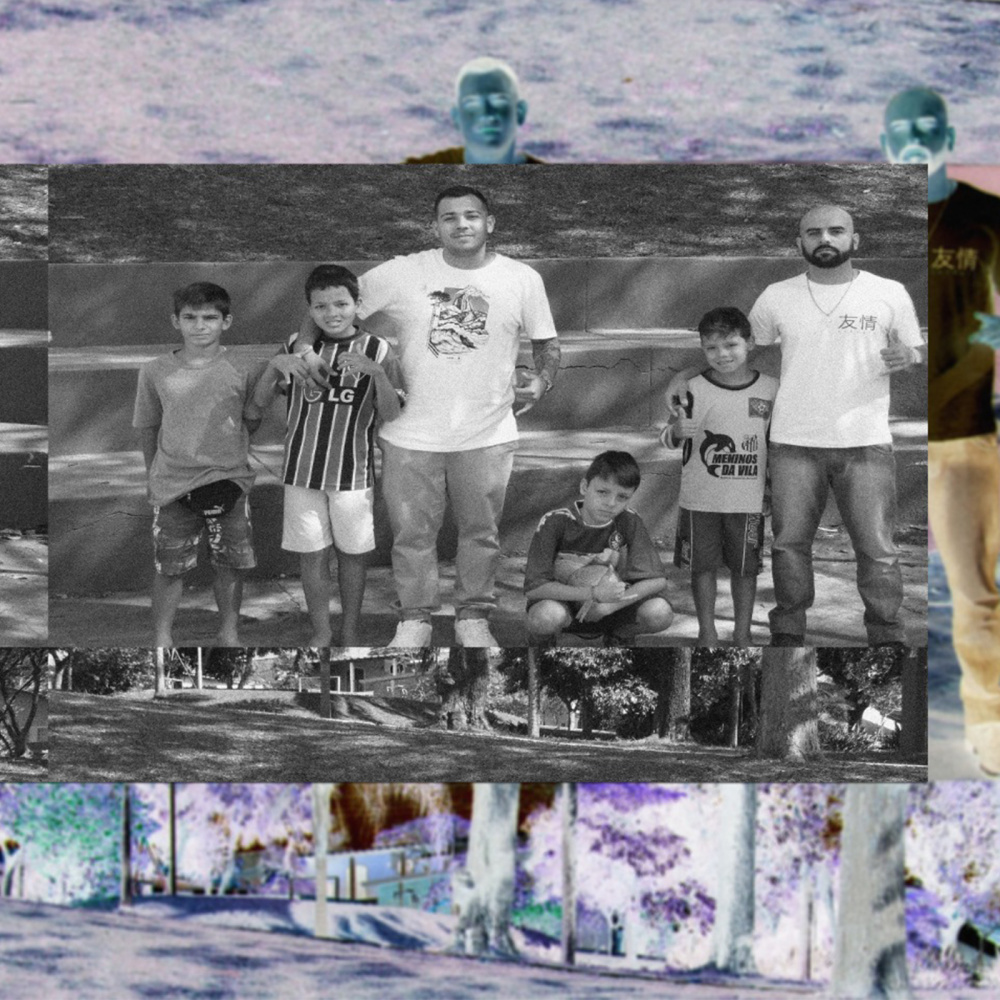 Cuide-se