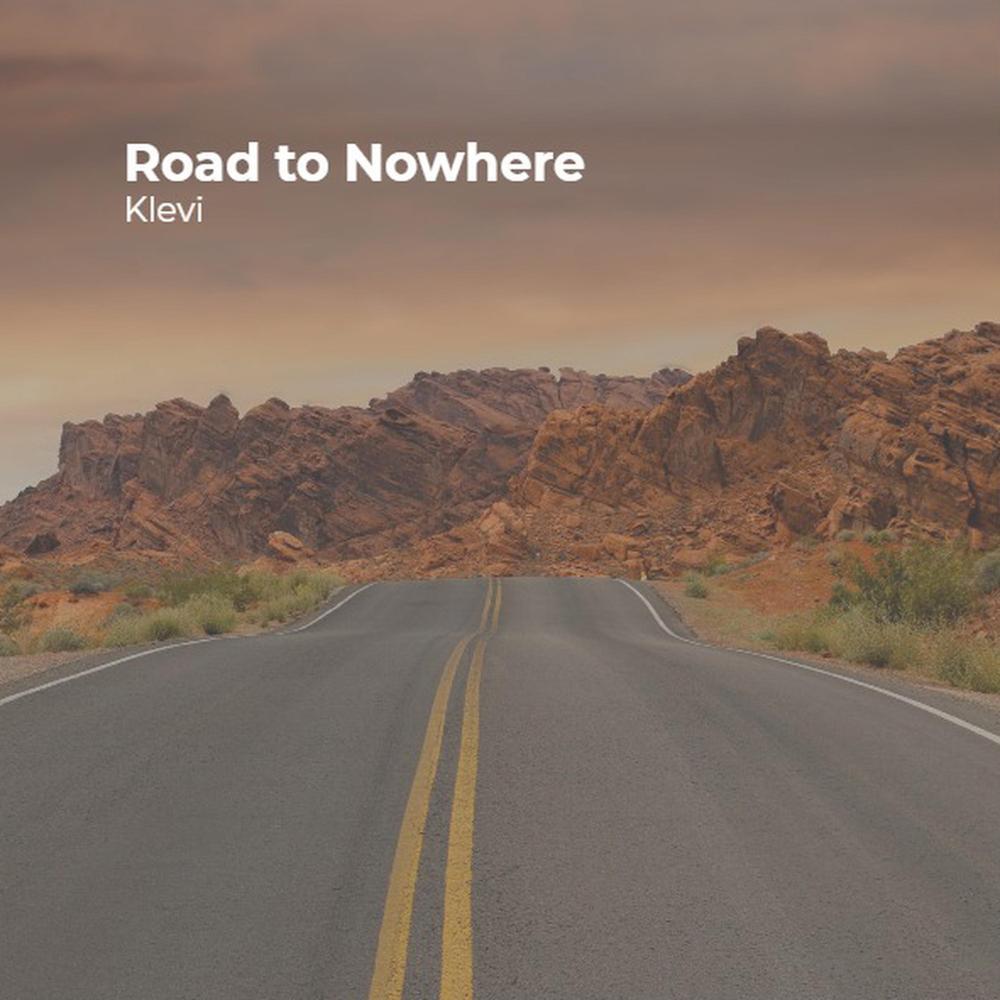 Road to Nowhere