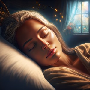 ดาวน์โหลดและฟังเพลง Tonos Tranquilos Para El Equilibrio Pleno พร้อมเนื้อเพลงจาก Repetir el sueño