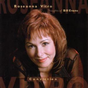 ดาวน์โหลดและฟังเพลง Remember The Rain พร้อมเนื้อเพลงจาก Roseanna Vitro