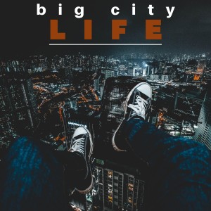 Dengarkan Deep Spelle (Exaustive Mix) lagu dari Brooklyn Guy dengan lirik