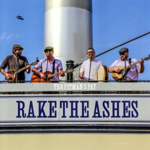 ดาวน์โหลดและฟังเพลง Auld Triangle (其他) พร้อมเนื้อเพลงจาก Rake The Ashes
