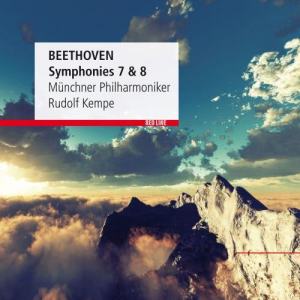 ดาวน์โหลดและฟังเพลง Symphony No. 8 Op. 93 (1989 Remastered Version): III. Tempo di menuetto (1989 Digital Remaster) พร้อมเนื้อเพลงจาก Munchner Philharmoniker