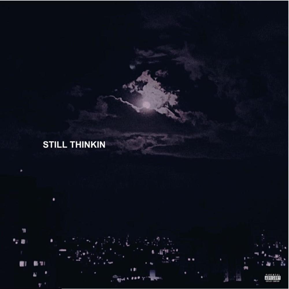 Bedroom Soldier (Explicit)