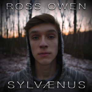 ดาวน์โหลดและฟังเพลง War Cry พร้อมเนื้อเพลงจาก Ross Owen