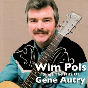 ดาวน์โหลดและฟังเพลง Sioux City Sue พร้อมเนื้อเพลงจาก Wim Pols