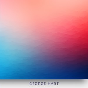 George Hart的專輯In His Element