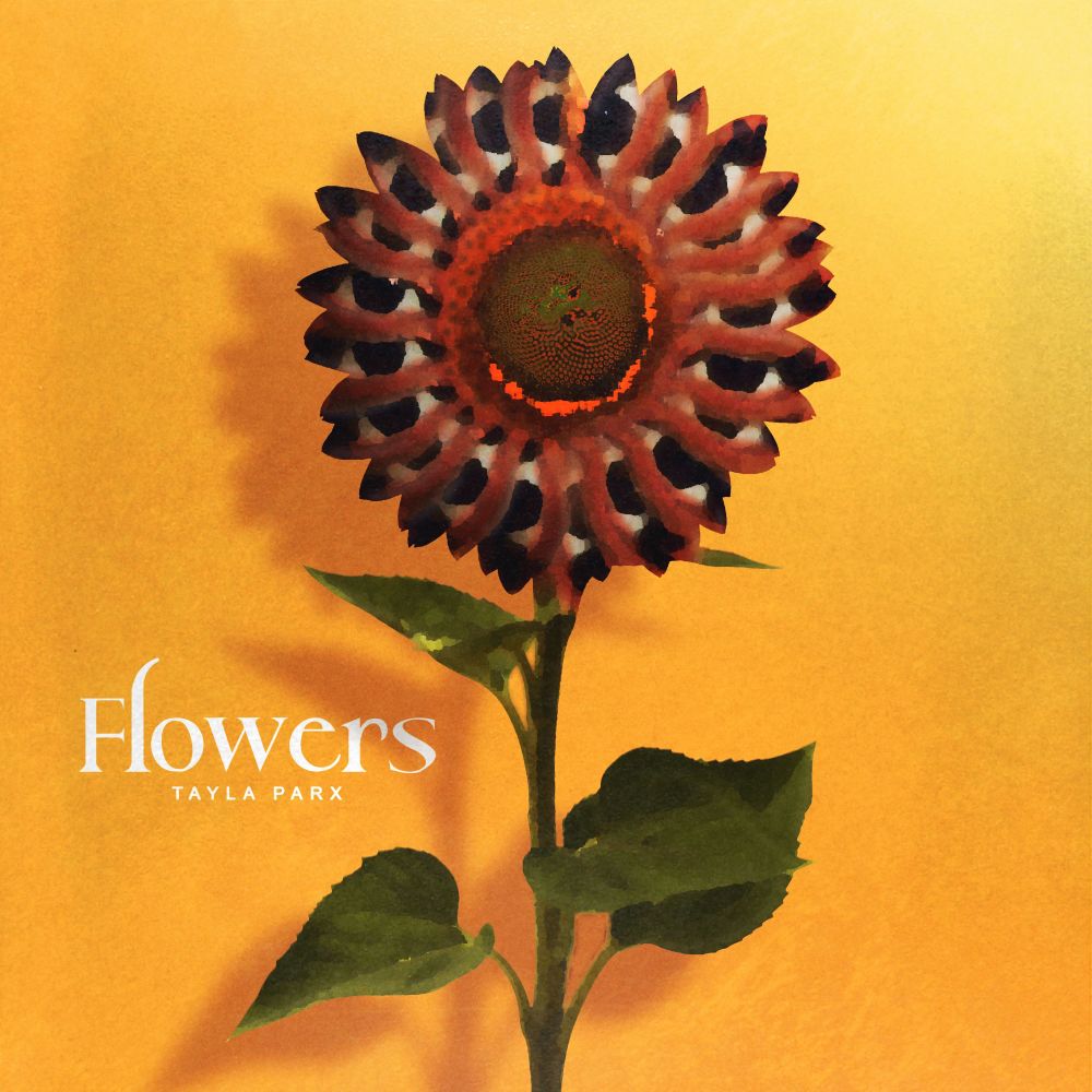 Flowers (Explicit)