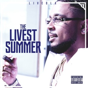 ดาวน์โหลดและฟังเพลง Summer Splash (Explicit) พร้อมเนื้อเพลงจาก Liveola
